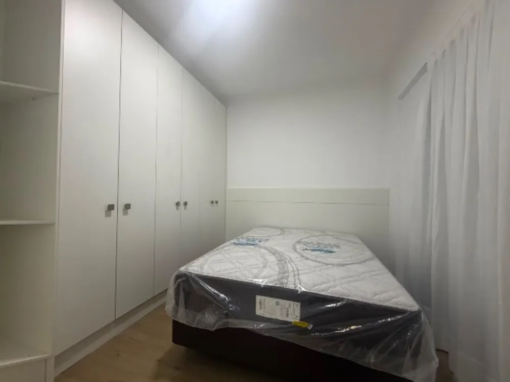 Apartamento, 3 quartos, 118 m² - Foto 10