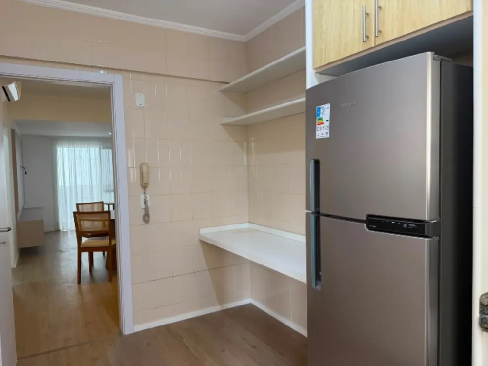 Apartamento, 3 quartos, 118 m² - Foto 11