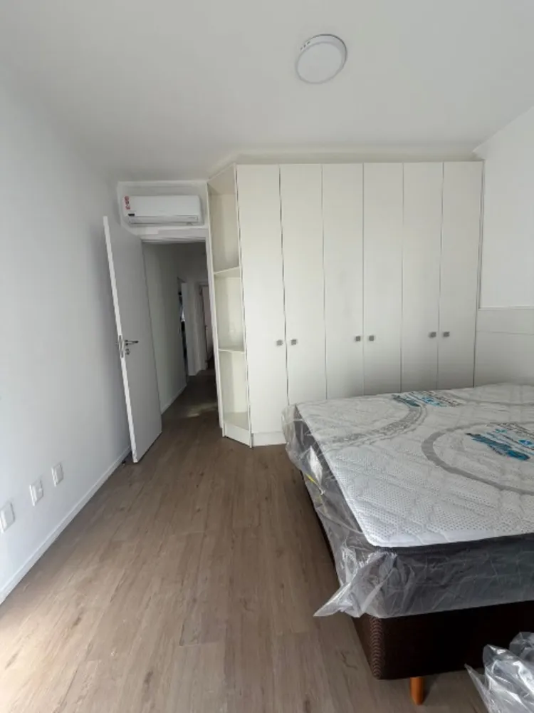 Apartamento, 3 quartos, 118 m² - Foto 3