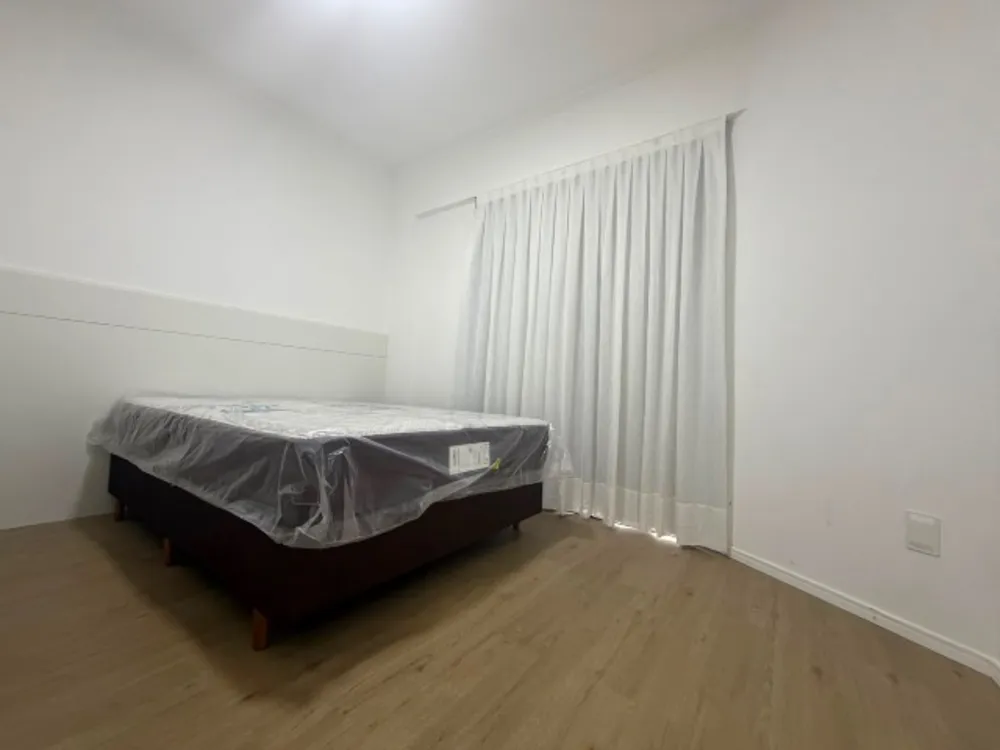 Apartamento, 3 quartos, 118 m² - Foto 8