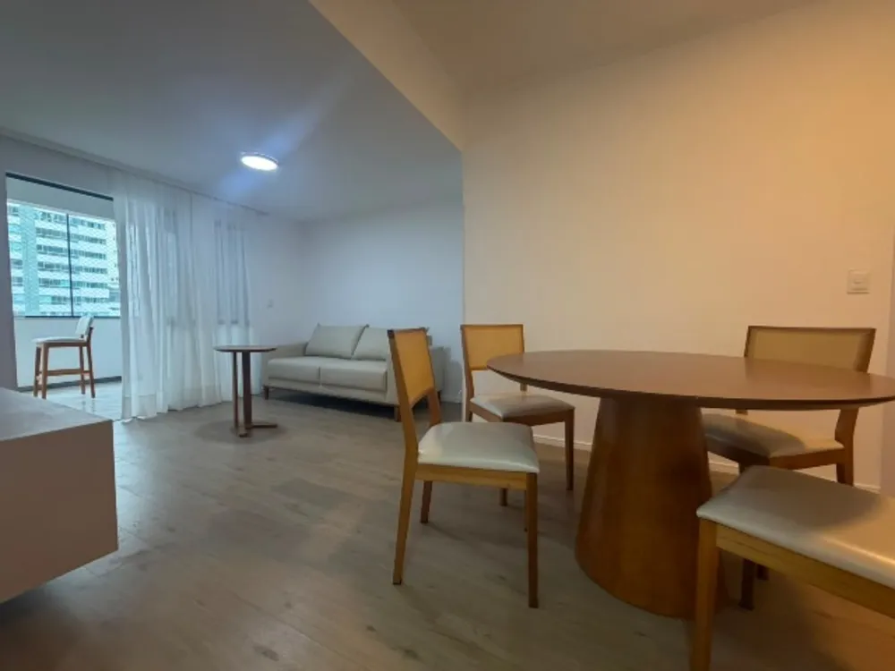 Apartamento, 3 quartos, 118 m² - Foto 12