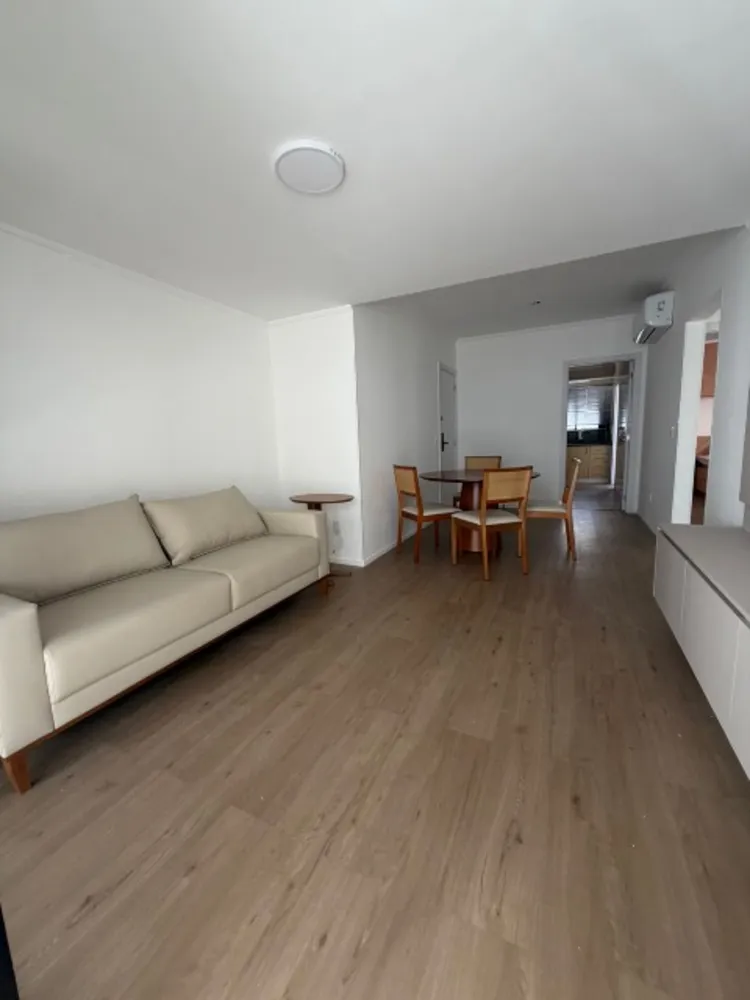 Apartamento, 3 quartos, 118 m² - Foto 4