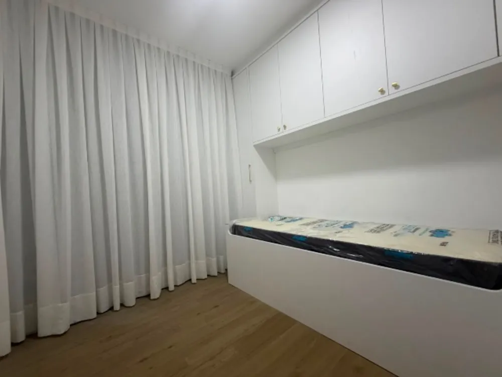 Apartamento, 3 quartos, 118 m² - Foto 9