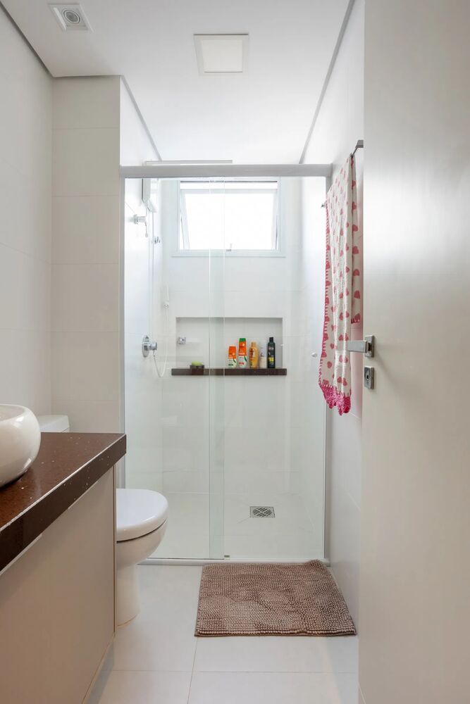 Apartamento, 3 quartos, 110 m² - Foto 4