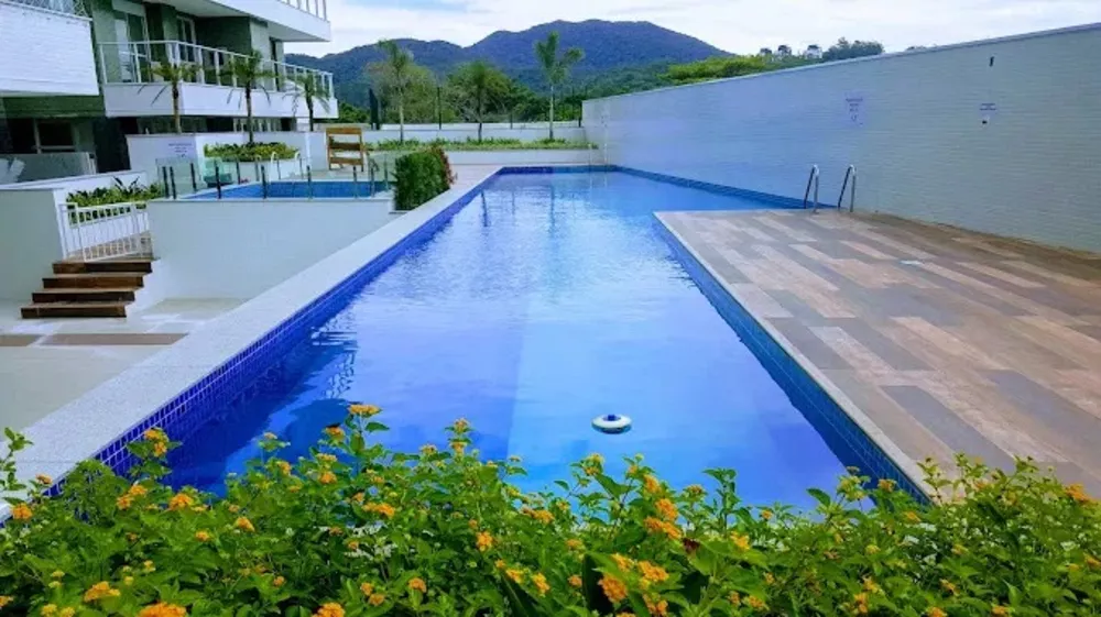 Apartamento, 3 quartos, 110 m² - Foto 7