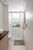 Apartamento, 3 quartos, 110 m² - Foto 3