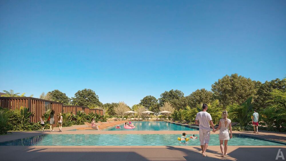 Apartamento, 3 quartos, 172 m² - Foto 6