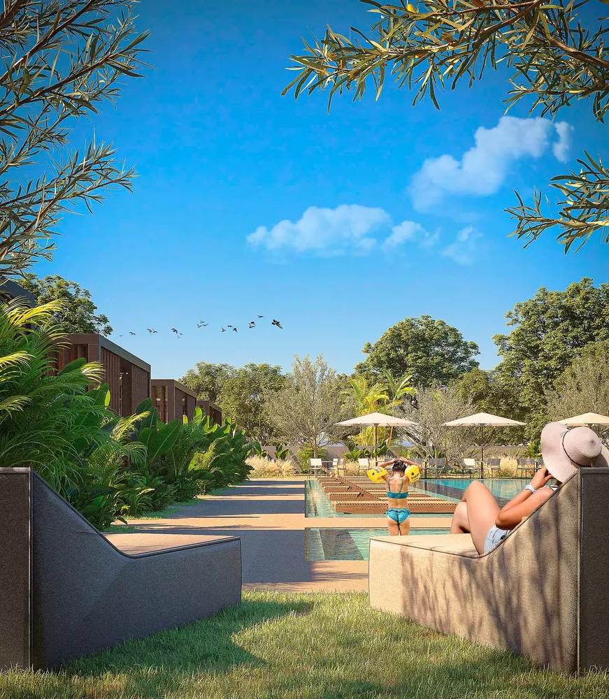 Apartamento, 3 quartos, 172 m² - Foto 4