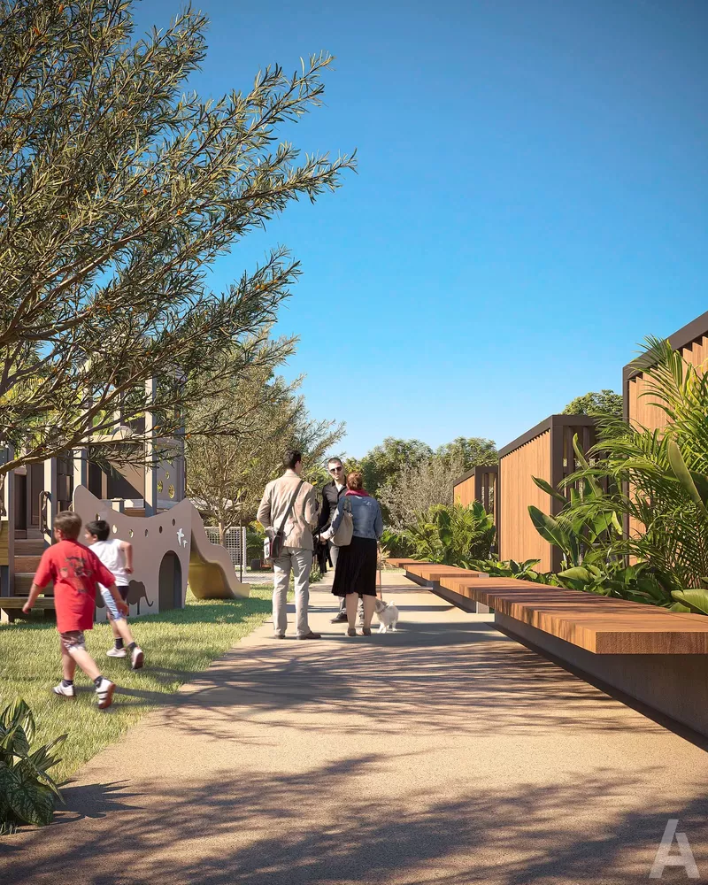 Apartamento, 3 quartos, 172 m² - Foto 5