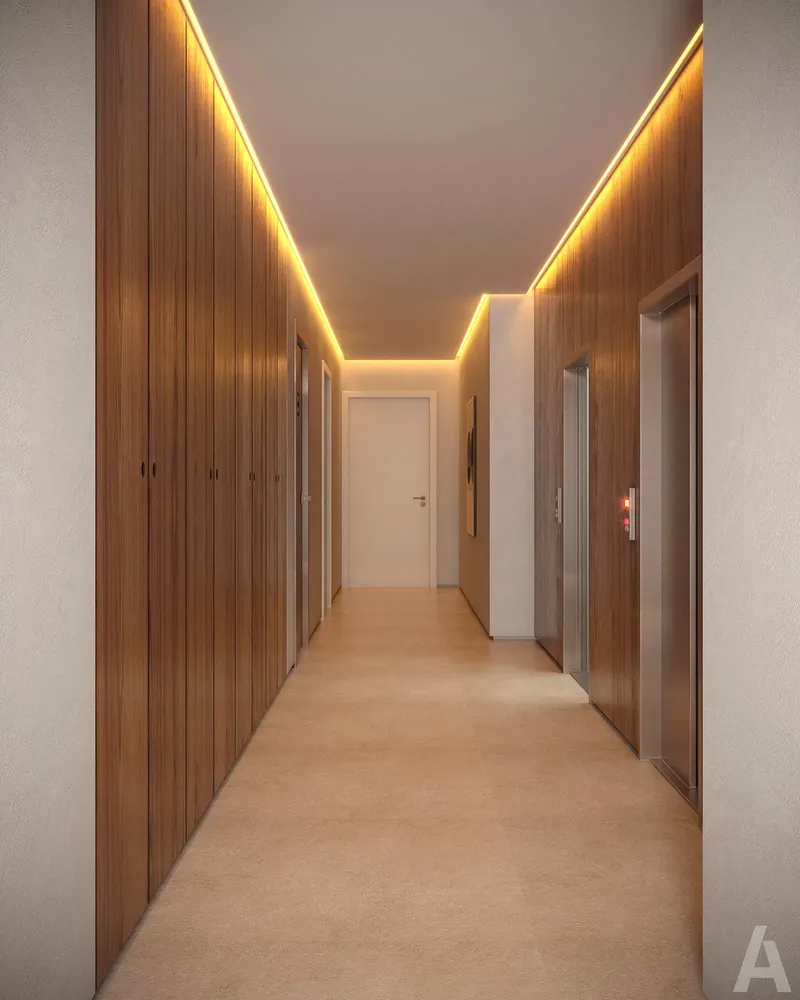 Apartamento, 3 quartos, 172 m² - Foto 12