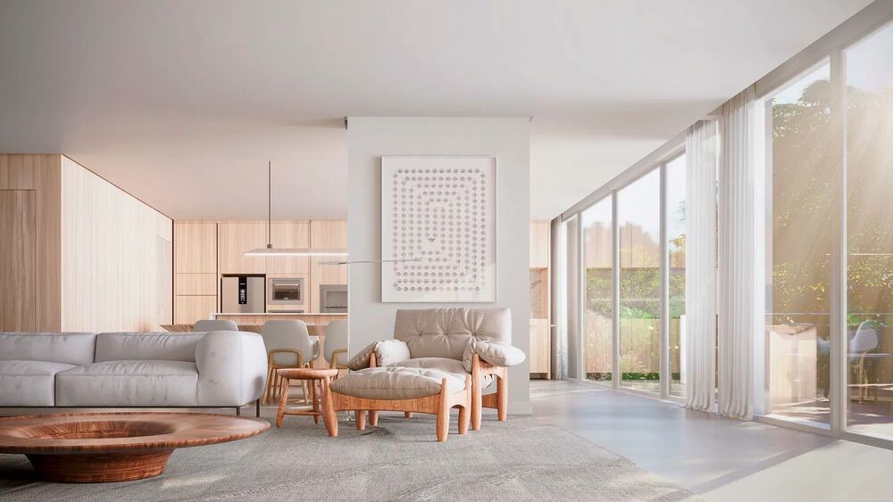 Apartamento, 3 quartos, 172 m² - Foto 7