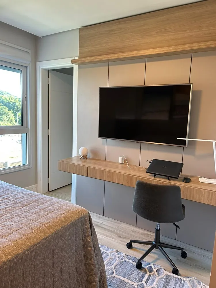 Apartamento, 3 quartos, 190 m² - Foto 10