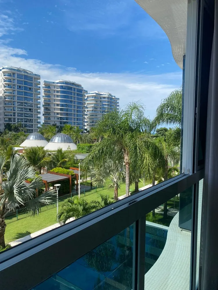 Apartamento, 3 quartos, 190 m² - Foto 18
