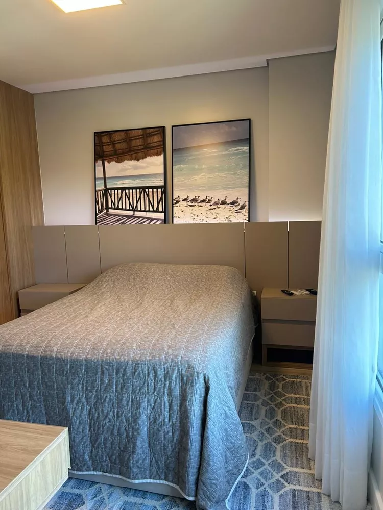 Apartamento, 3 quartos, 190 m² - Foto 16