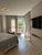Apartamento, 3 quartos, 190 m² - Foto 6