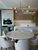 Apartamento, 3 quartos, 190 m² - Foto 2