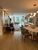 Apartamento, 3 quartos, 190 m² - Foto 1
