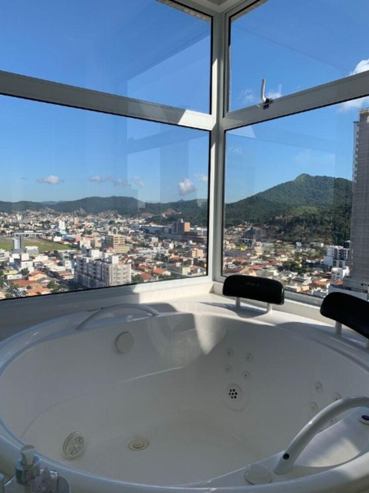 Apartamento, 3 quartos, 140 m² - Foto 3