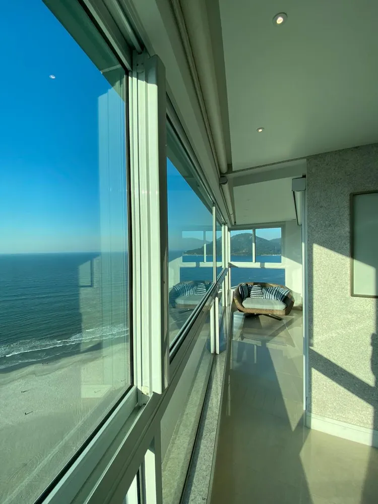 Apartamento, 4 quartos, 219 m² - Foto 5
