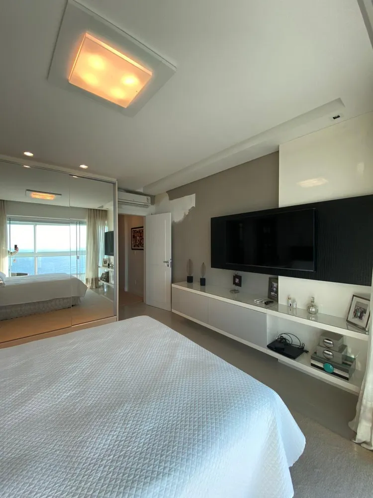 Apartamento, 4 quartos, 219 m² - Foto 6