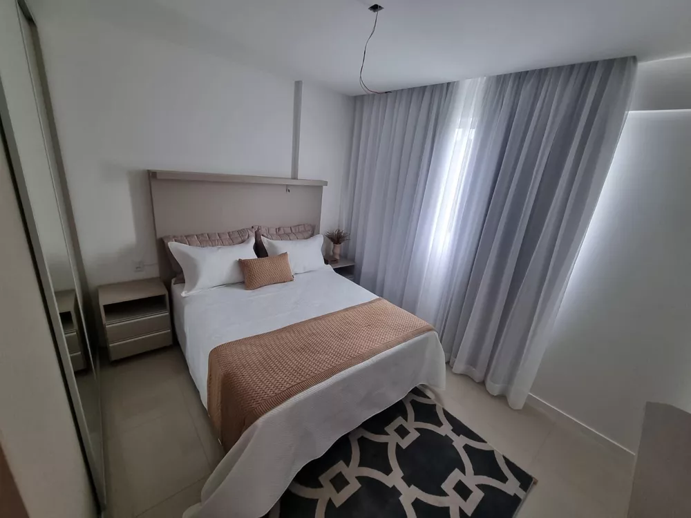 Apartamento, 2 quartos, 100 m² - Foto 5