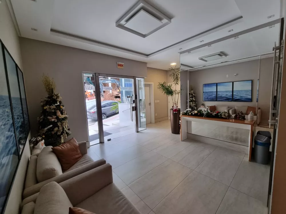 Apartamento, 2 quartos, 100 m² - Foto 6
