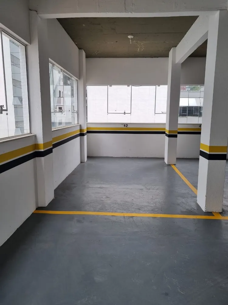 Apartamento, 2 quartos, 100 m² - Foto 2