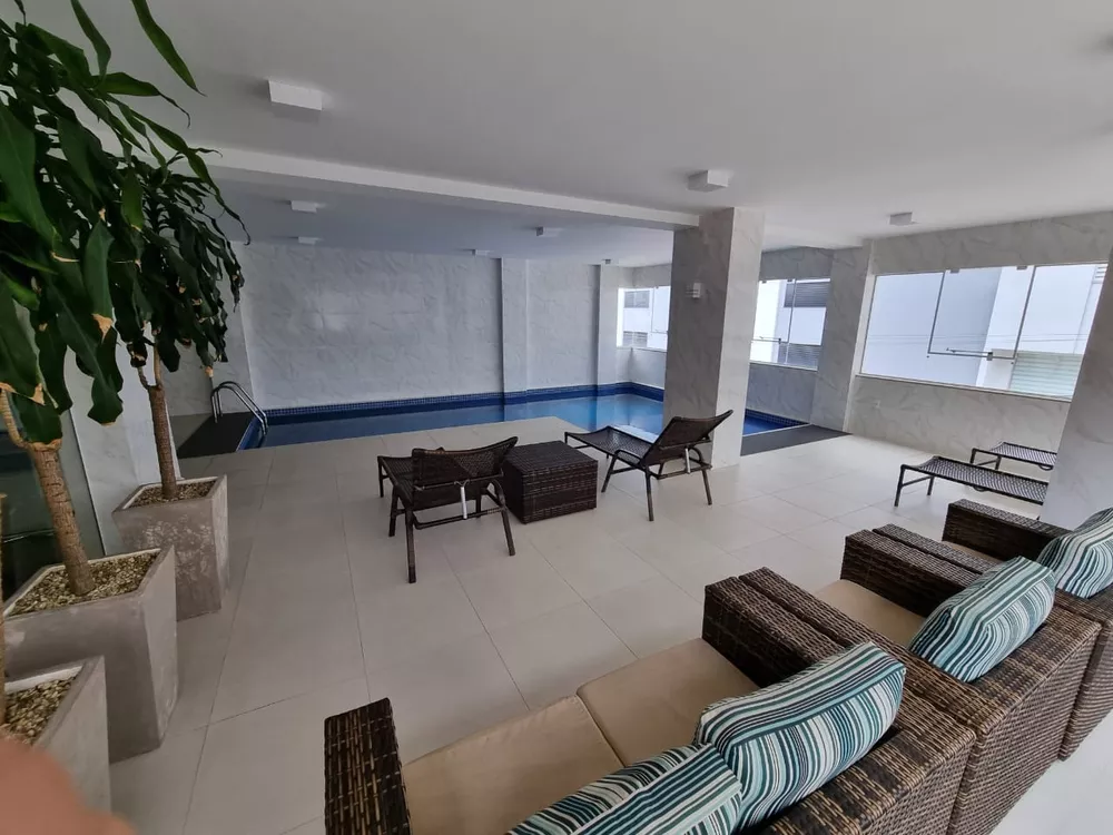Apartamento, 2 quartos, 100 m² - Foto 7