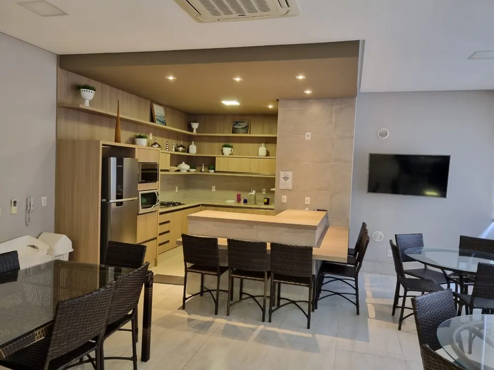Apartamento, 2 quartos, 100 m² - Foto 4