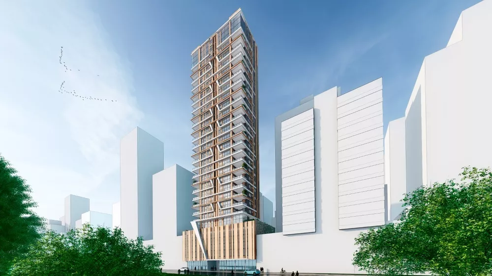 Apartamento, 4 quartos, 173 m² - Foto 5