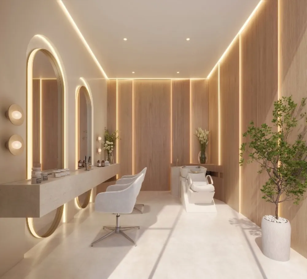 Apartamento, 4 quartos, 173 m² - Foto 10