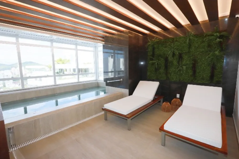Apartamento, 4 quartos, 210 m² - Foto 6