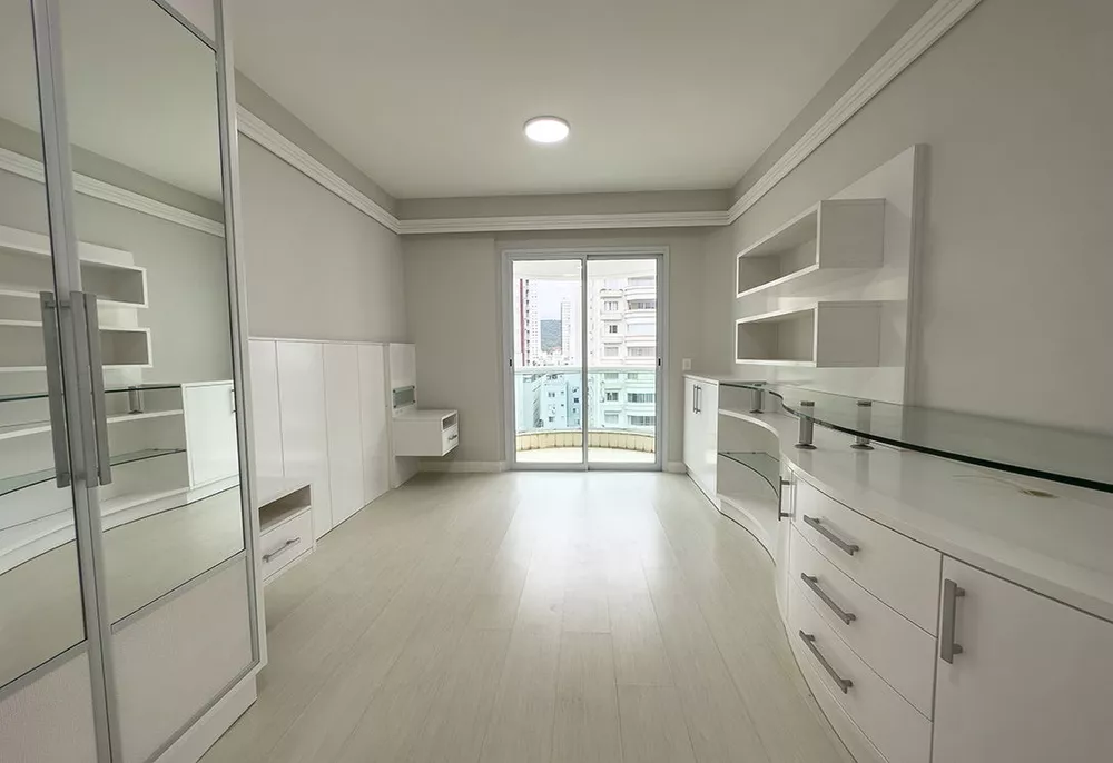 Apartamento, 3 quartos, 138 m² - Foto 6