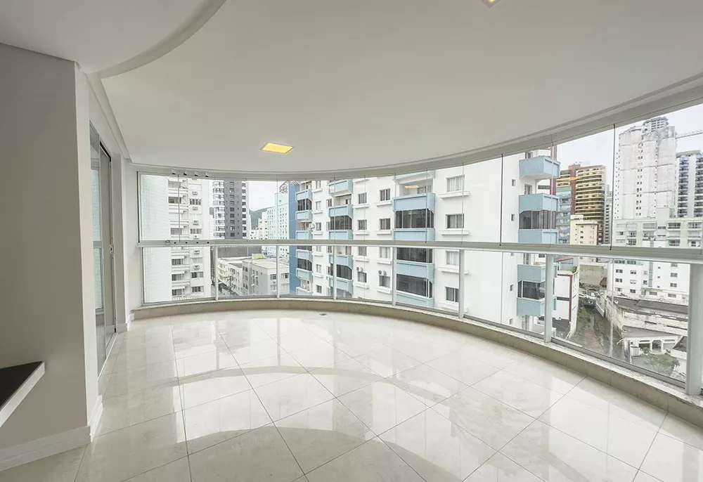Apartamento, 3 quartos, 138 m² - Foto 8