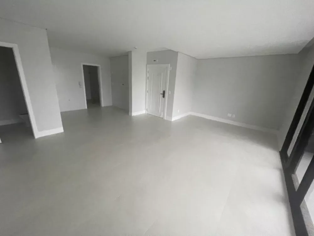 Apartamento à venda com 4 quartos, 132m² - Foto 1