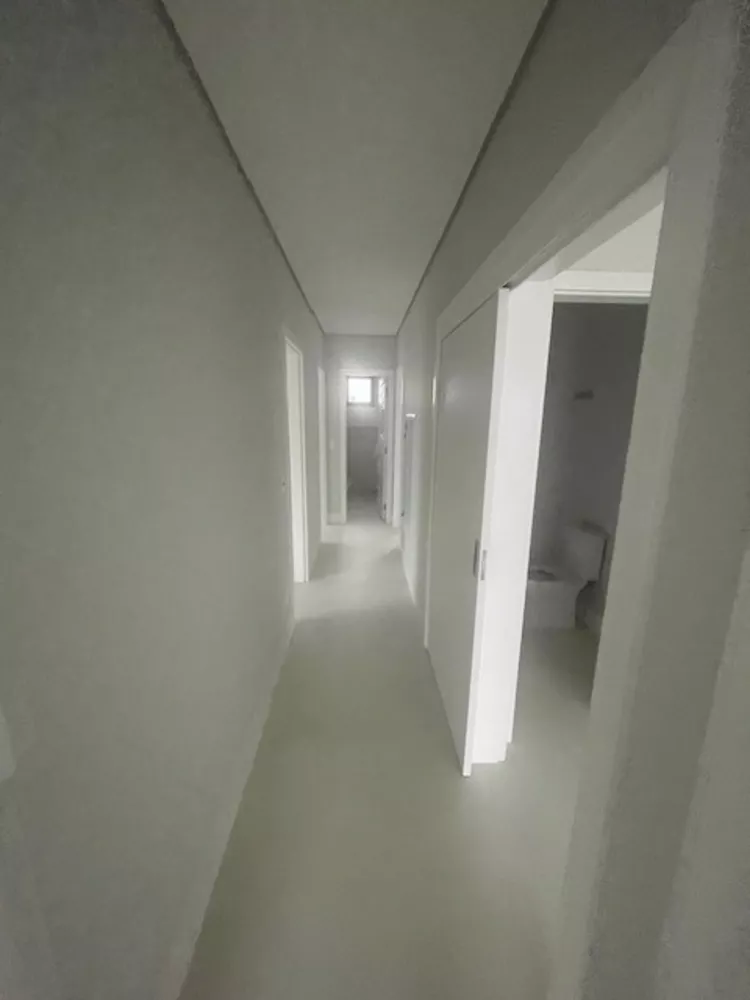 Apartamento à venda com 4 quartos, 132m² - Foto 5