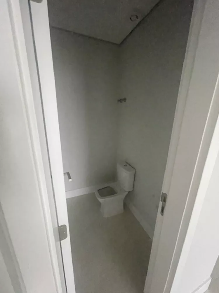 Apartamento à venda com 4 quartos, 132m² - Foto 1