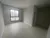 Apartamento, 4 quartos, 132 m² - Foto 10