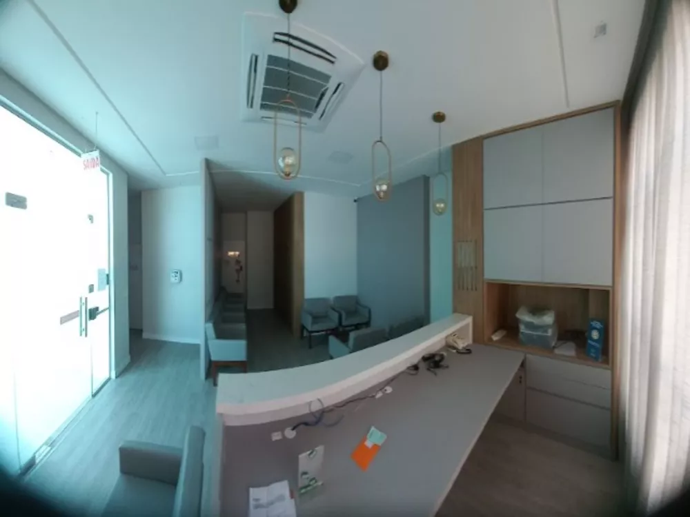 Sala-Conjunto, 14 m² - Foto 8