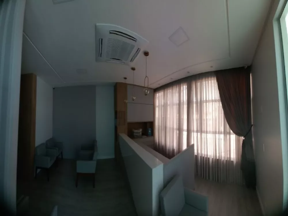 Sala-Conjunto, 14 m² - Foto 7