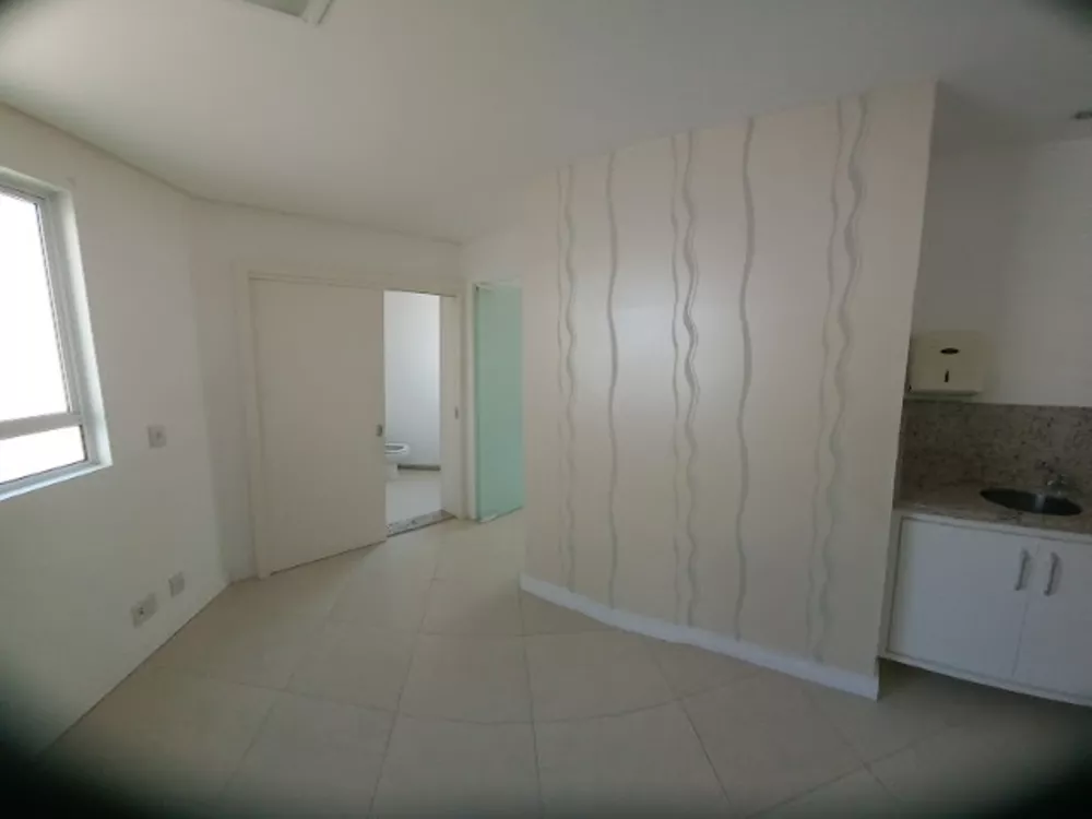Sala-Conjunto, 14 m² - Foto 2