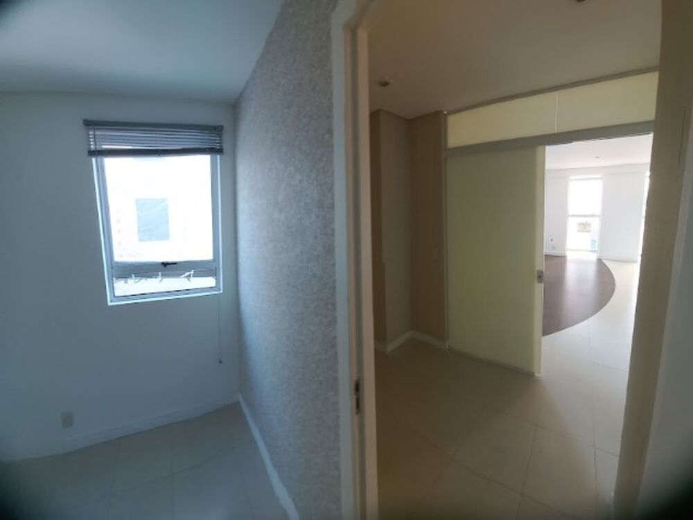 Conjunto Comercial-Sala à venda e aluguel, 74m² - Foto 2