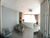 Sala-Conjunto, 74 m² - Foto 3
