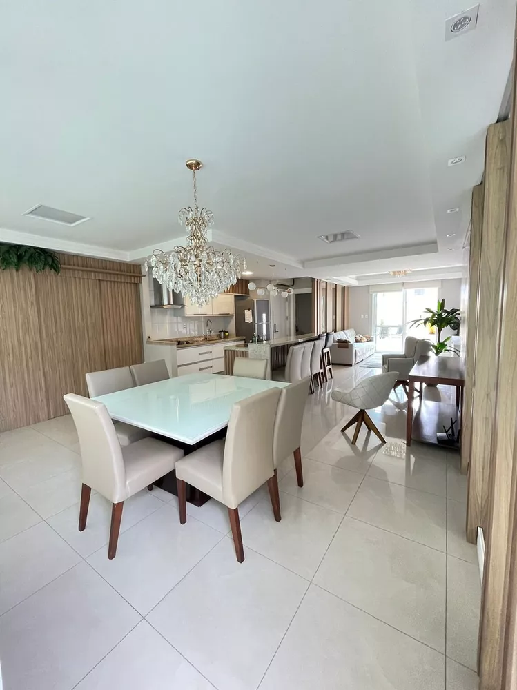 Apartamento, 3 quartos, 290 m² - Foto 5