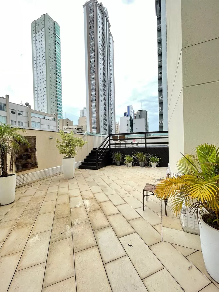 Apartamento, 3 quartos, 290 m² - Foto 8
