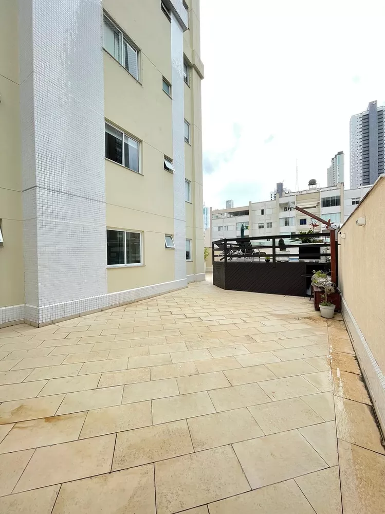Apartamento, 3 quartos, 290 m² - Foto 7