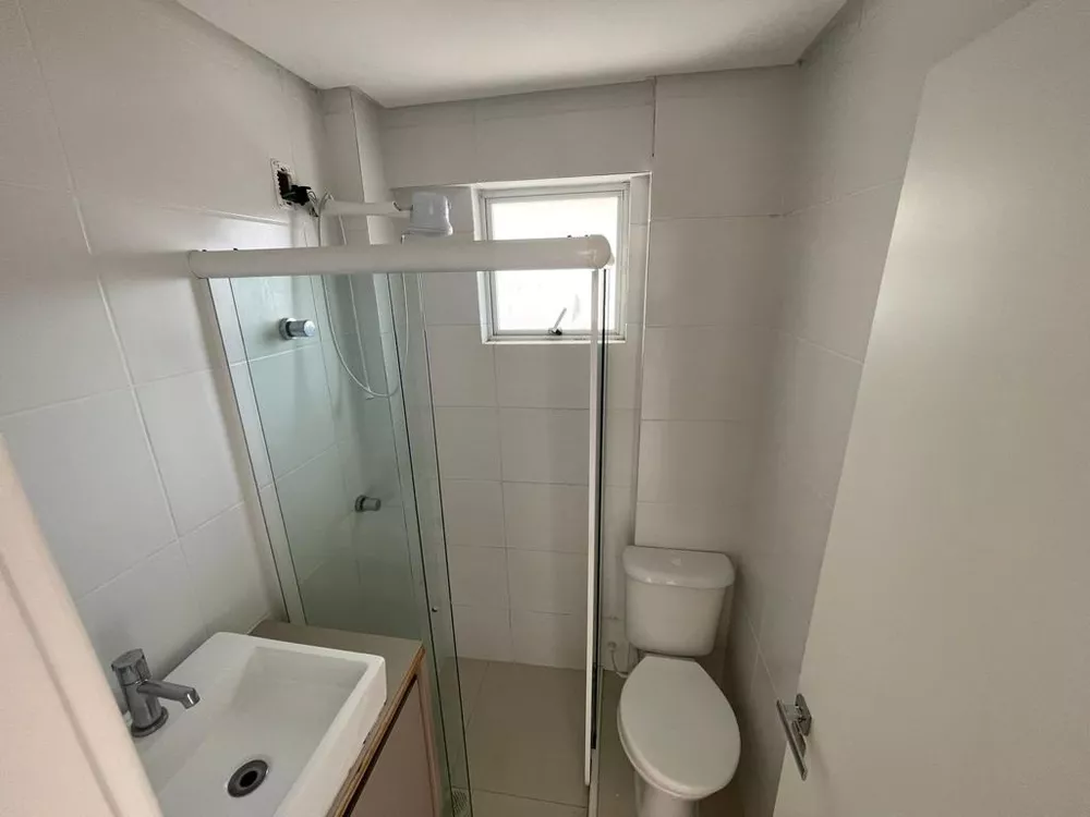 Apartamento, 2 quartos, 80 m² - Foto 4
