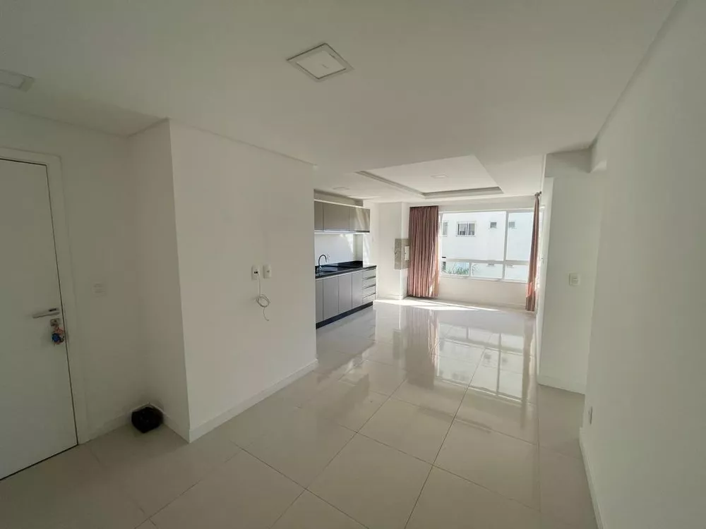 Apartamento, 2 quartos, 80 m² - Foto 1