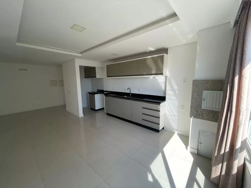 Apartamento, 2 quartos, 80 m² - Foto 3