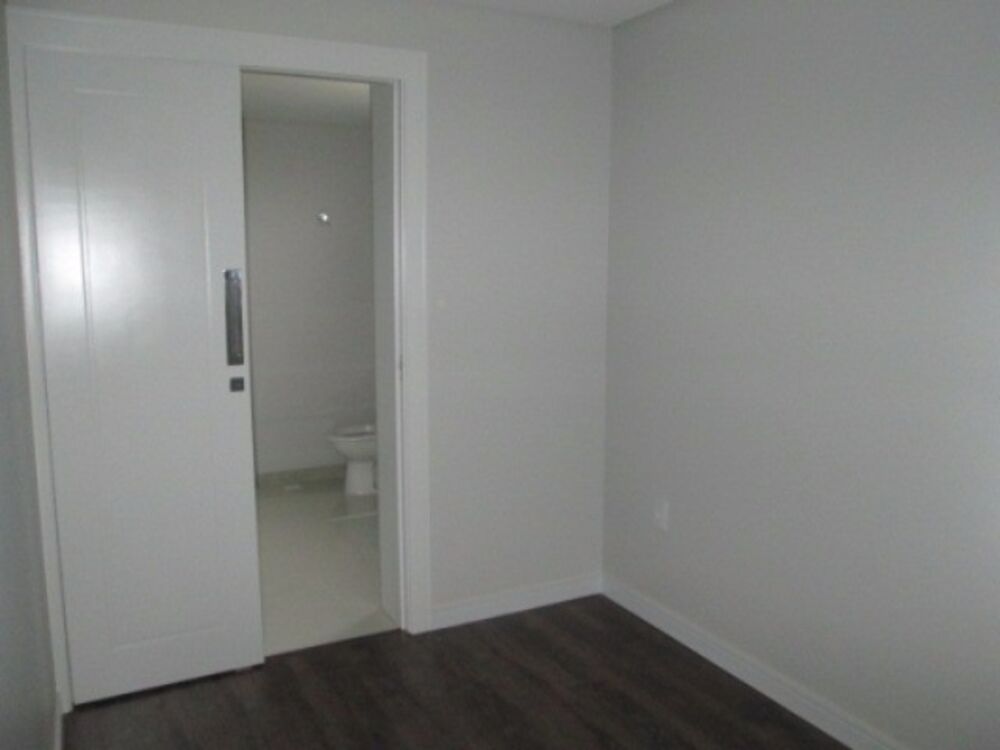 Apartamento, 3 quartos, 136 m² - Foto 15